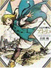 亨利·吴博士 角色资料示意图